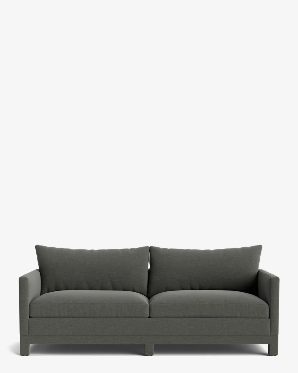 Appoline Sofa 85