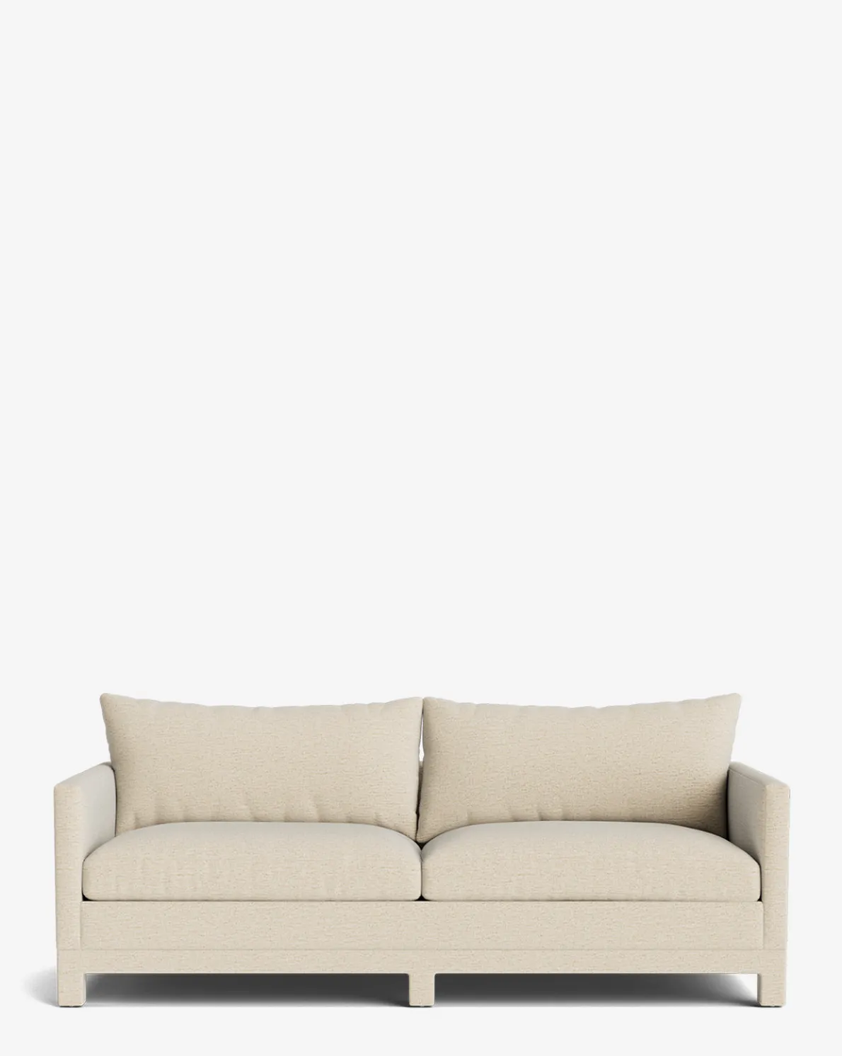 Appoline Sofa 85