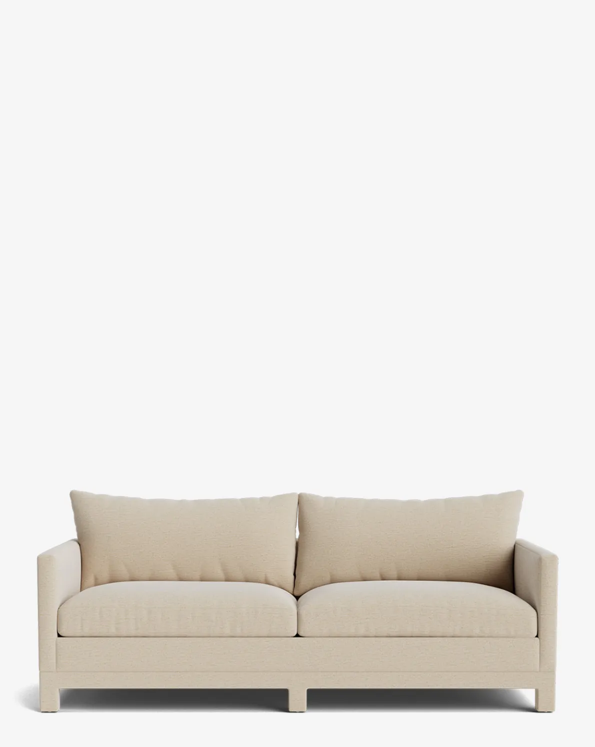 Appoline Sofa 85