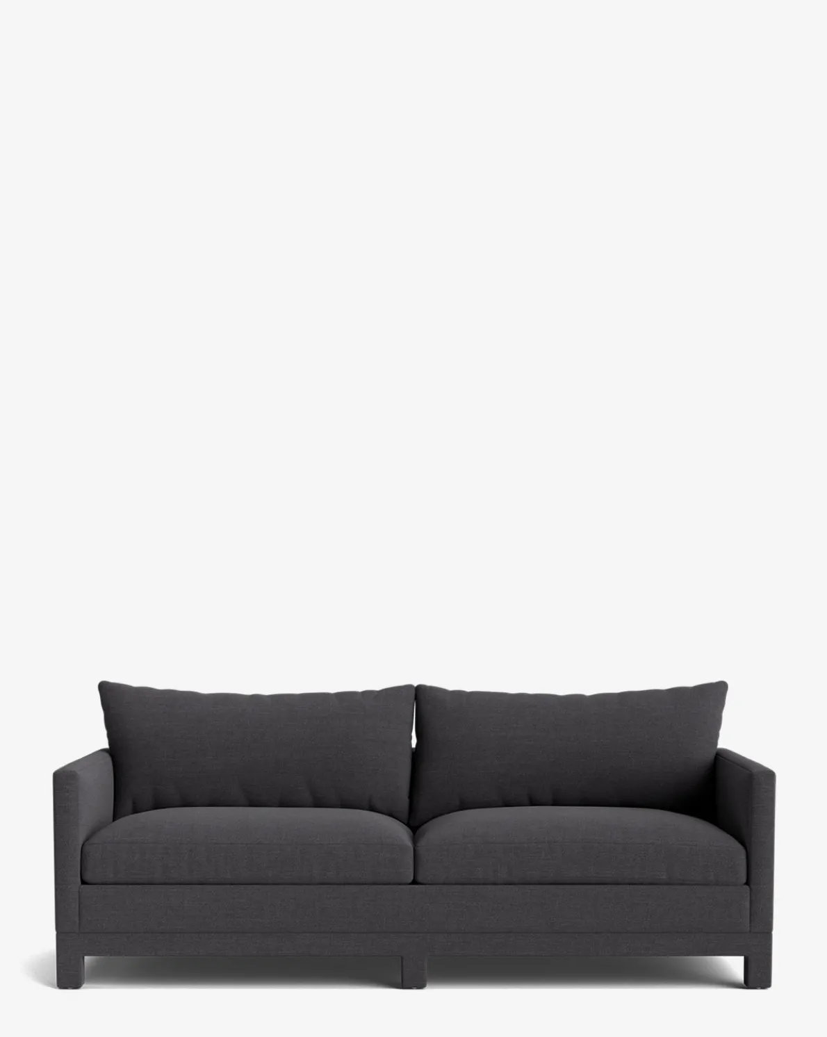 Appoline Sofa 85