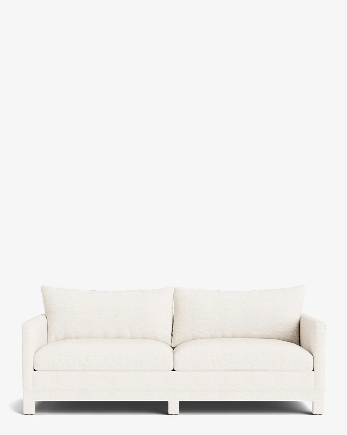 Appoline Sofa 85