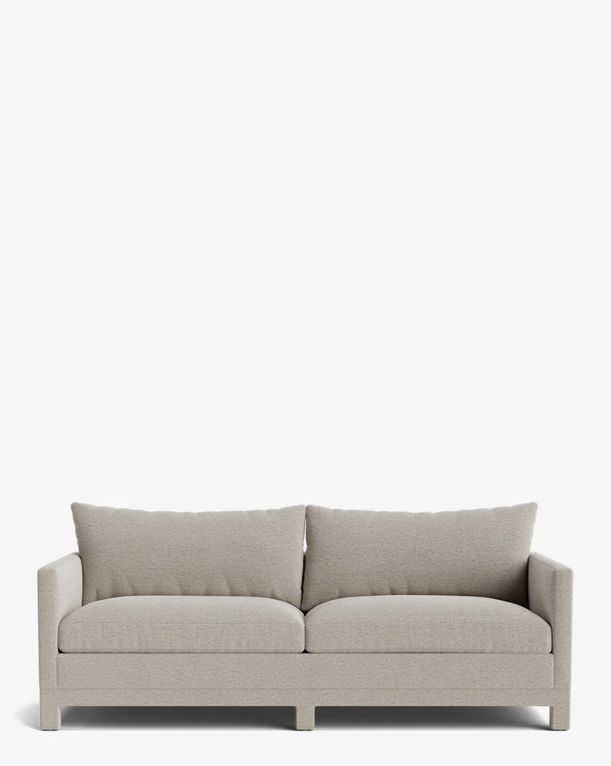 Appoline Sofa 85