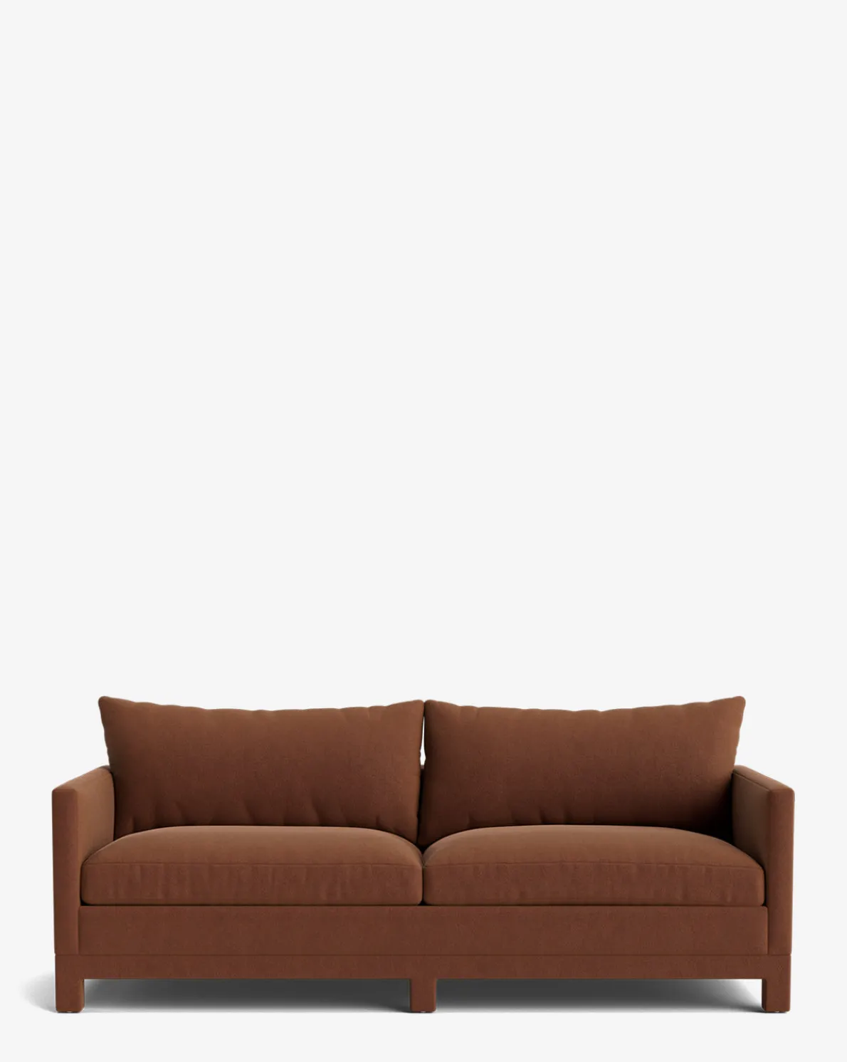 Appoline Sofa 85