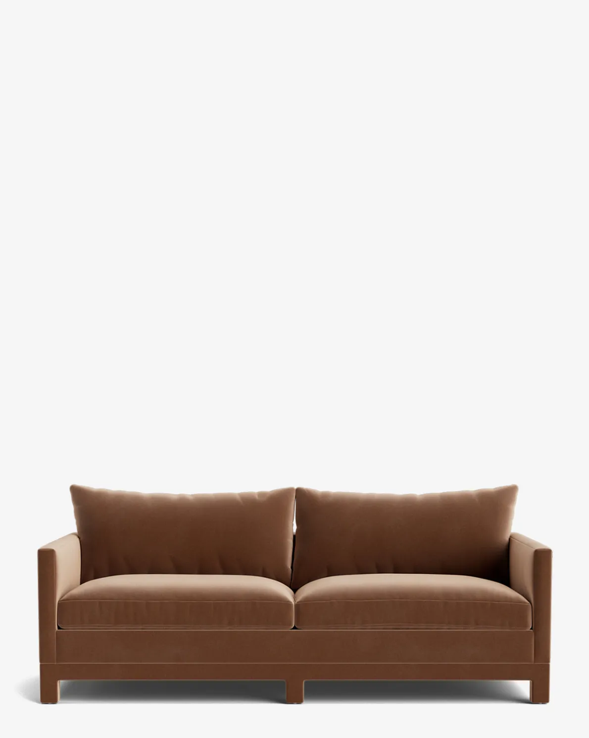Appoline Sofa 85