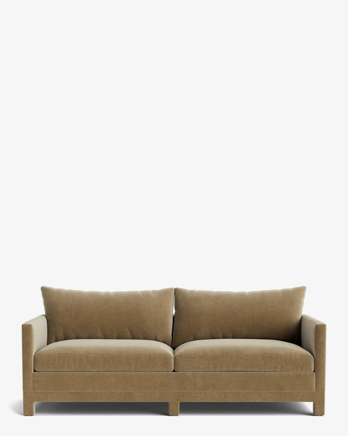 Appoline Sofa 85
