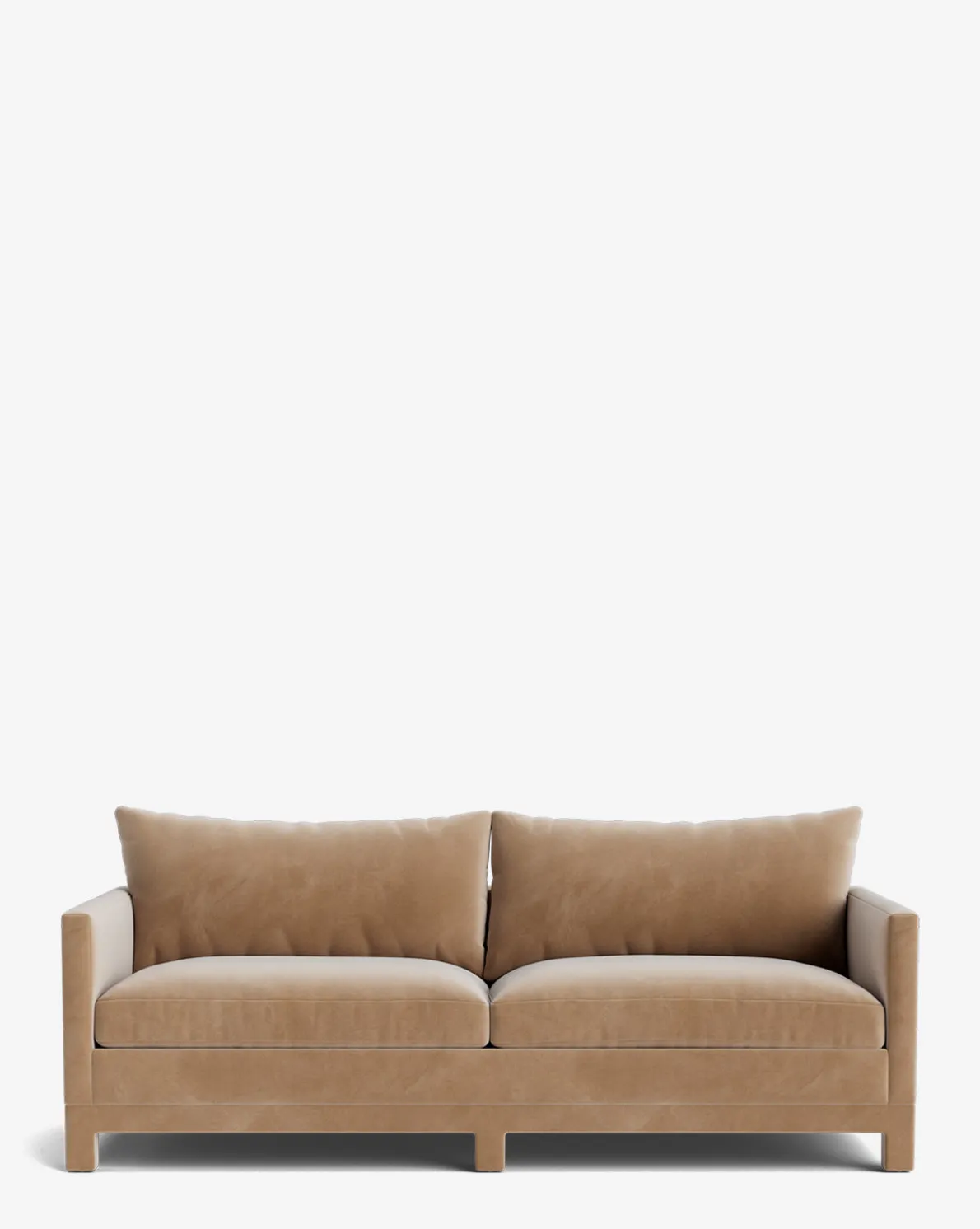 Appoline Sofa 85