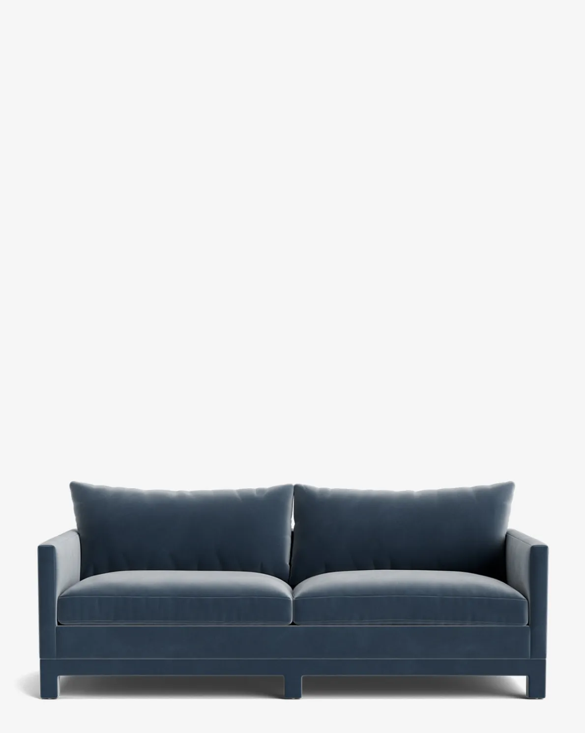 Appoline Sofa 85