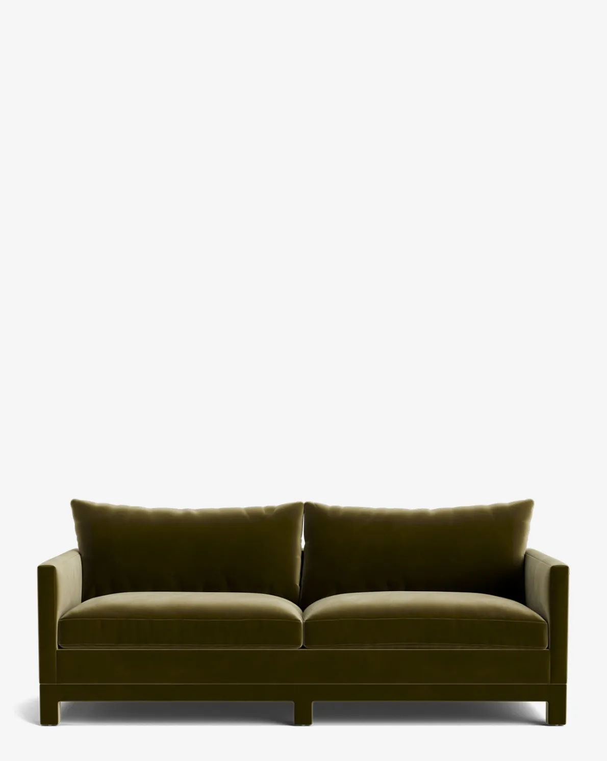 Appoline Sofa 85
