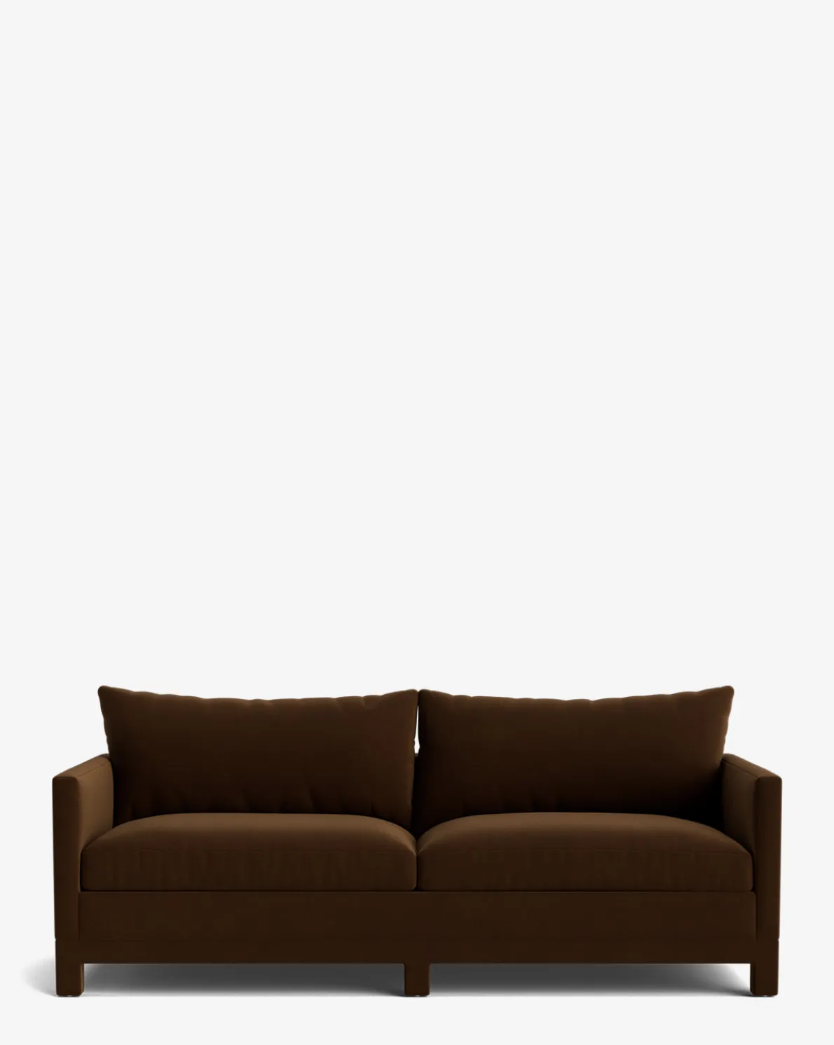 Appoline Sofa 85