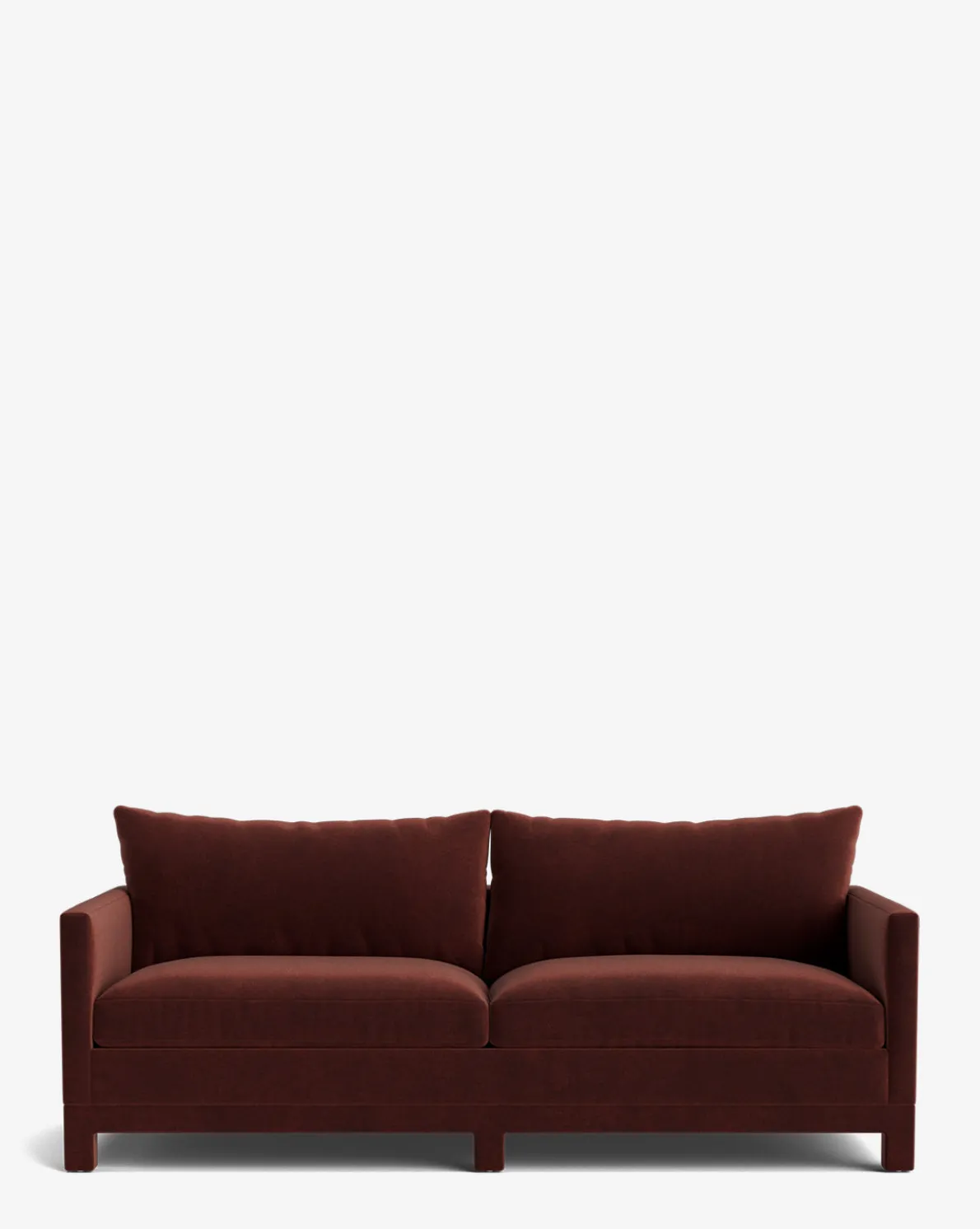 Appoline Sofa 85