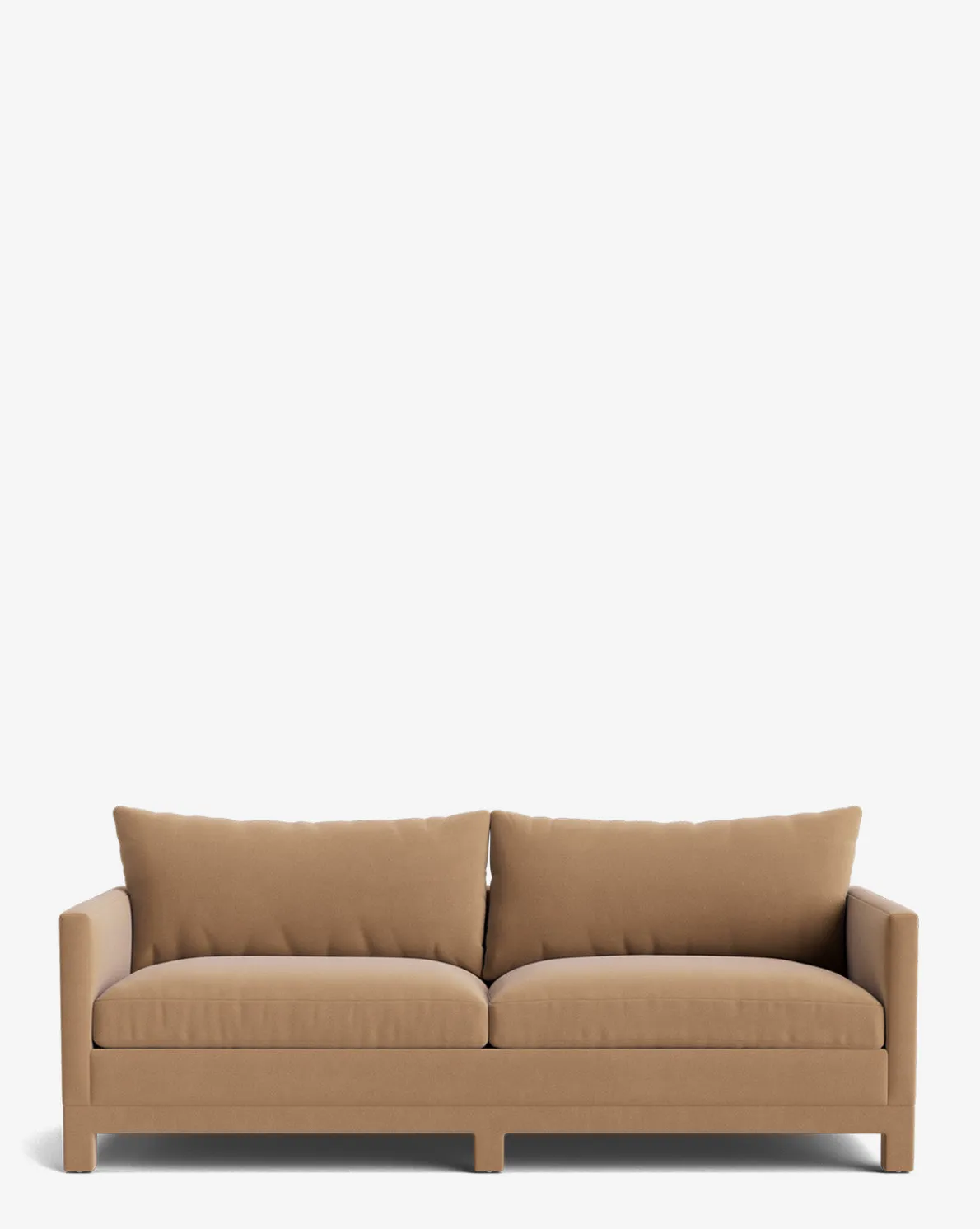 Appoline Sofa 85