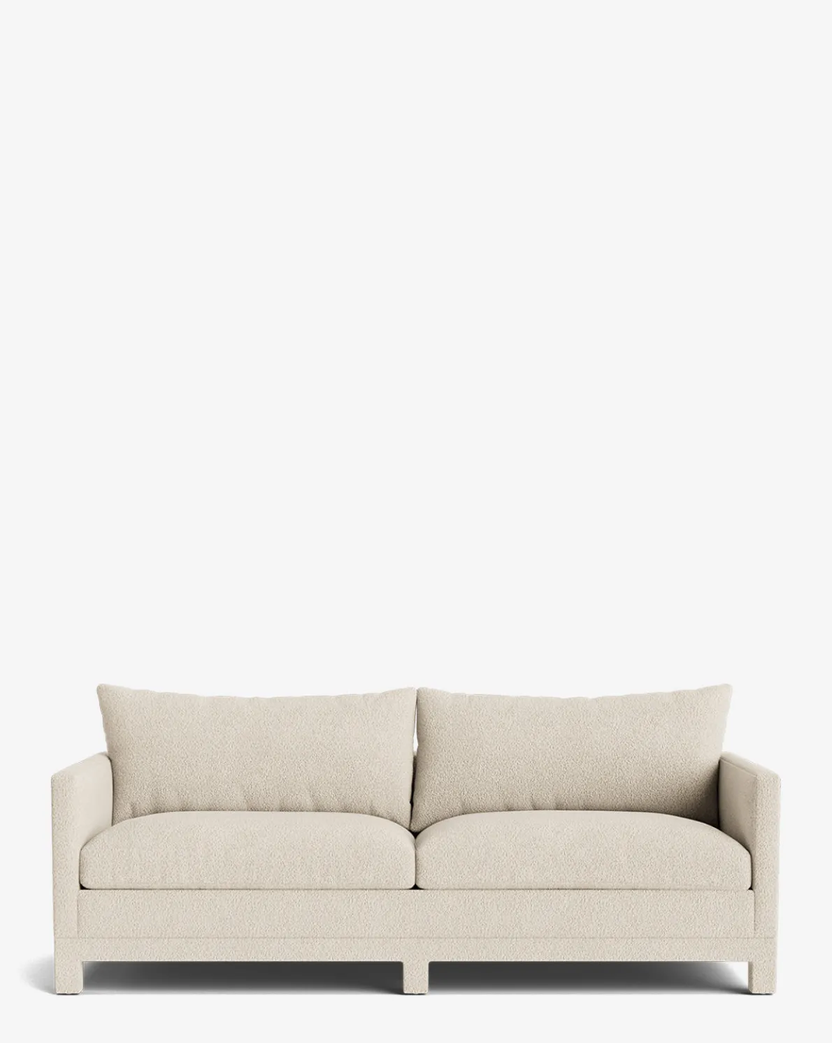 Appoline Sofa 85