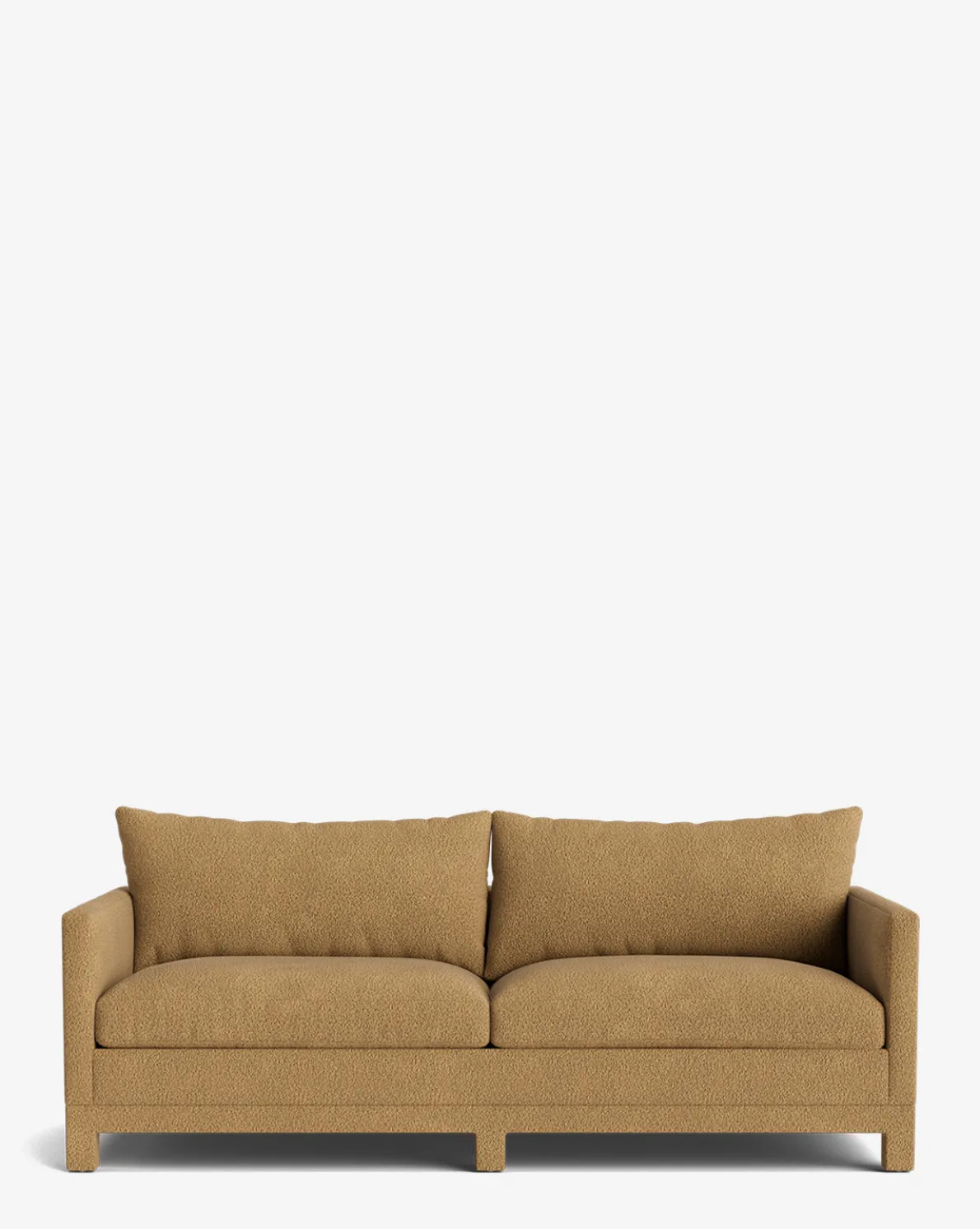 Appoline Sofa 85