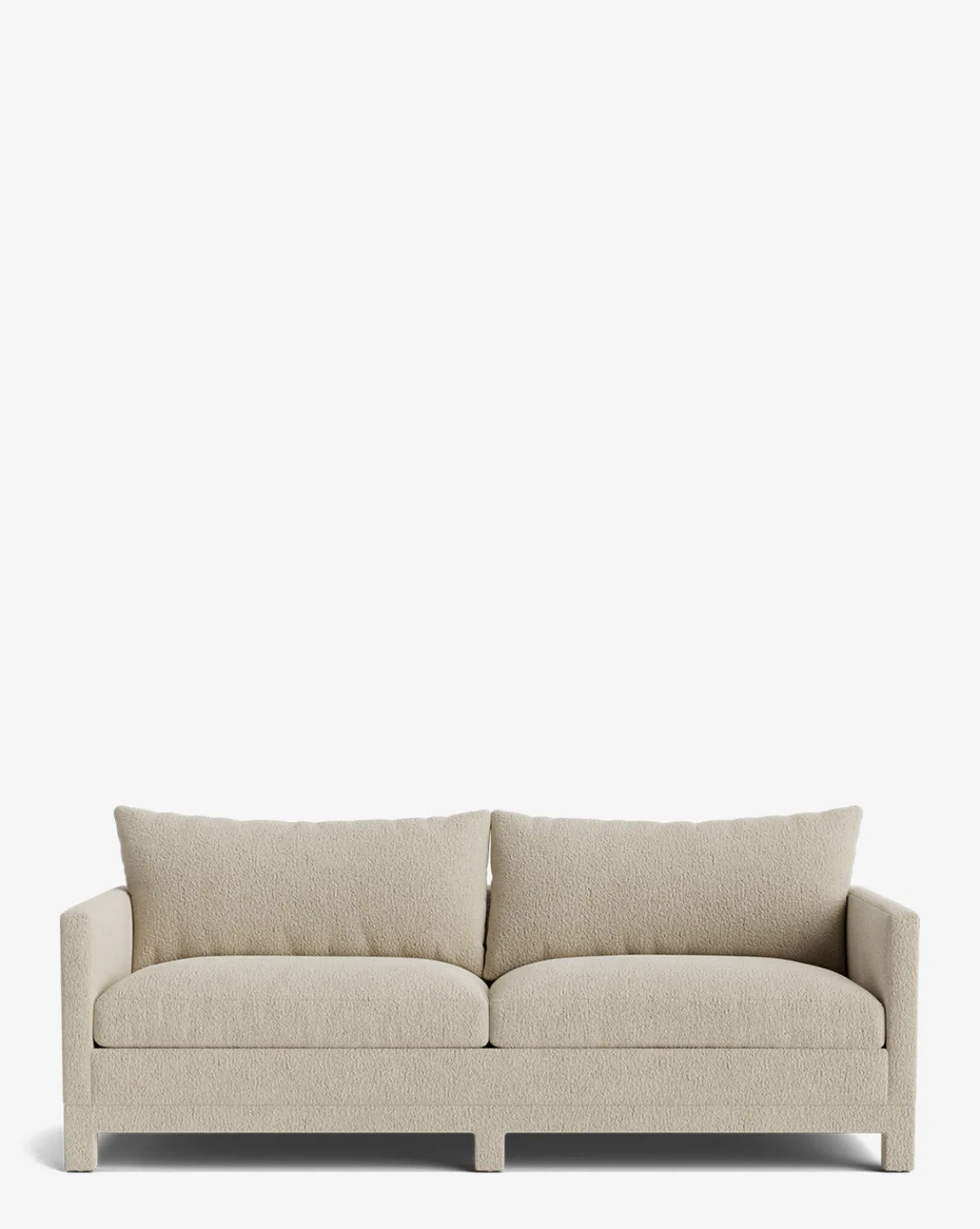 Appoline Sofa 85