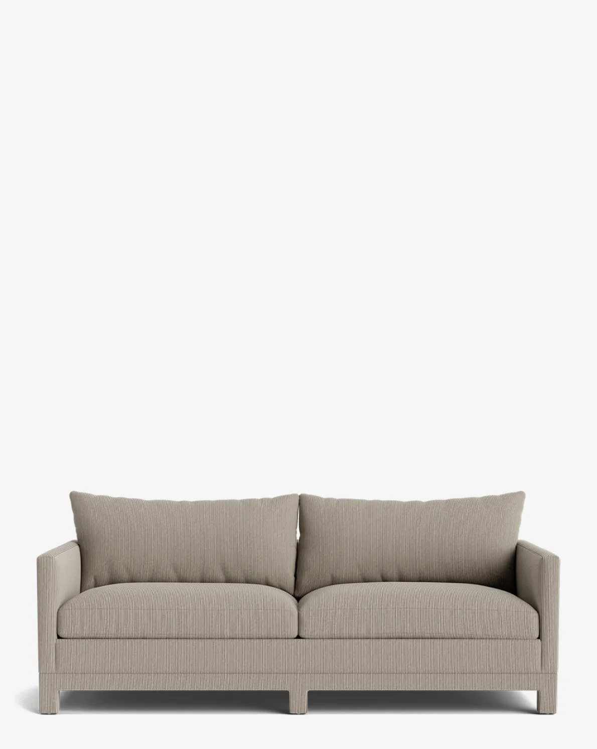 Appoline Sofa 85