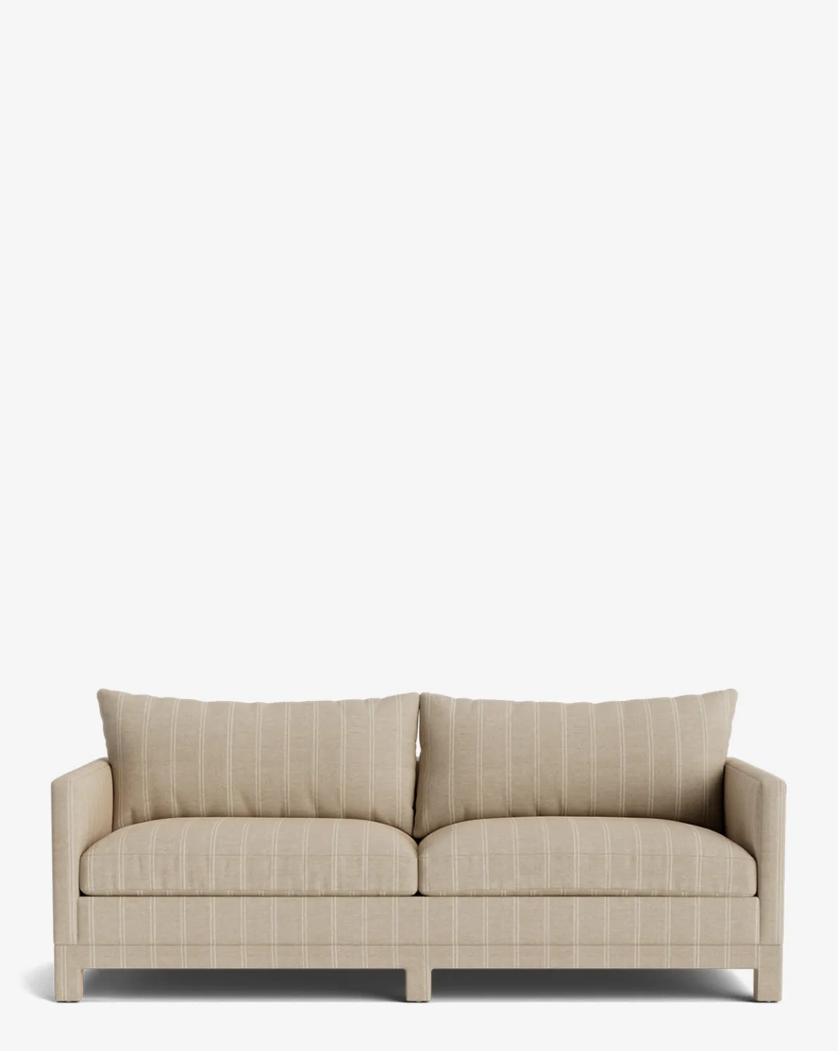 Appoline Sofa 85