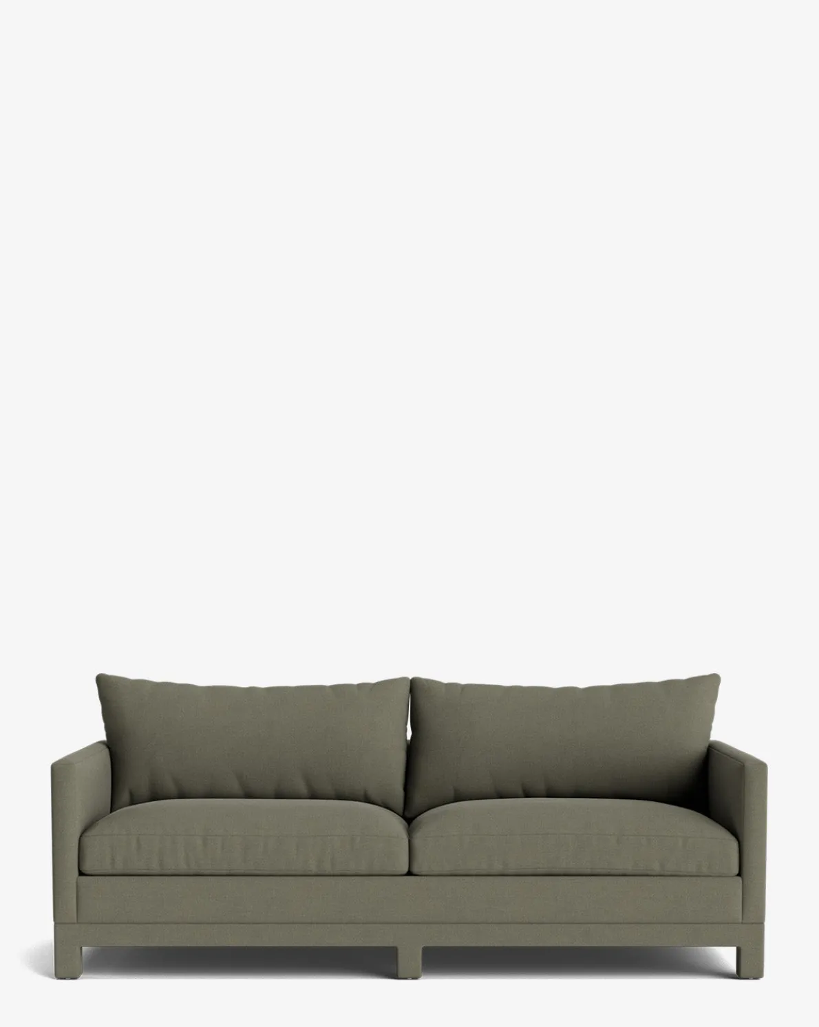 Appoline Sofa 85