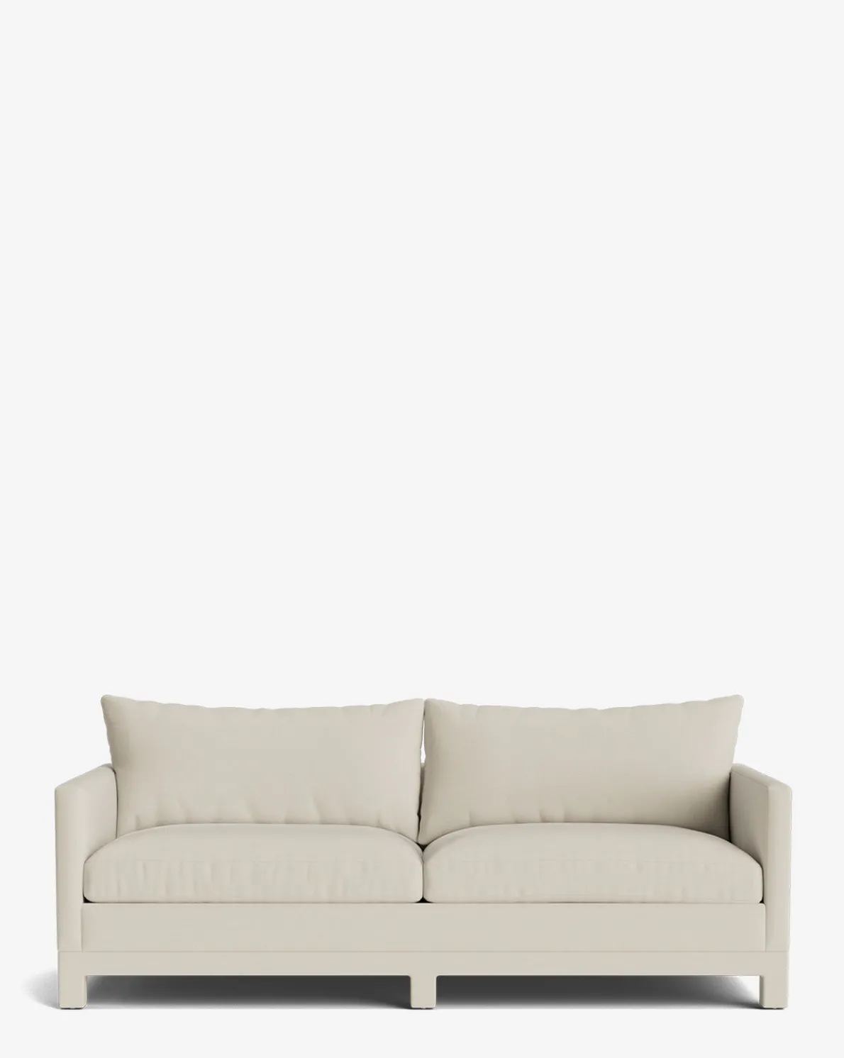 Appoline Sofa 85