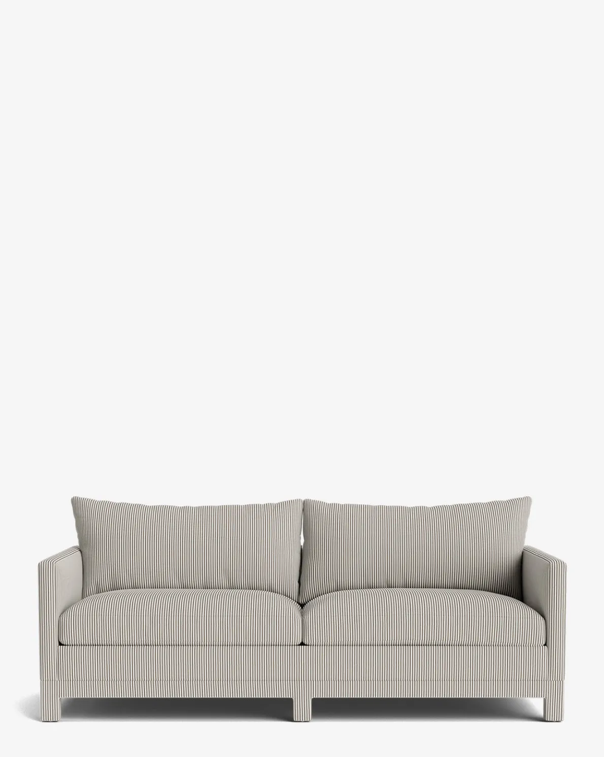 Appoline Sofa 85