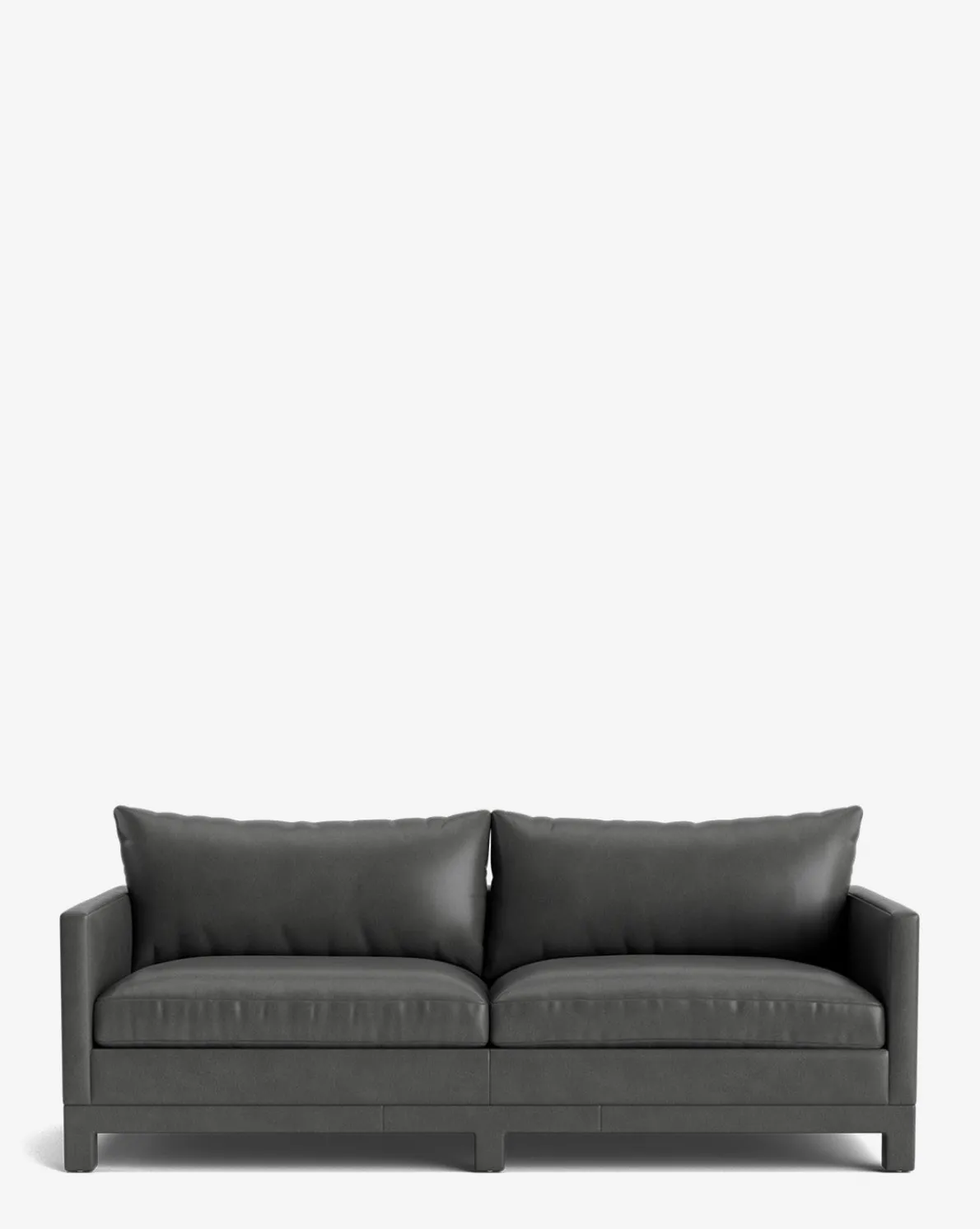Appoline Sofa 85