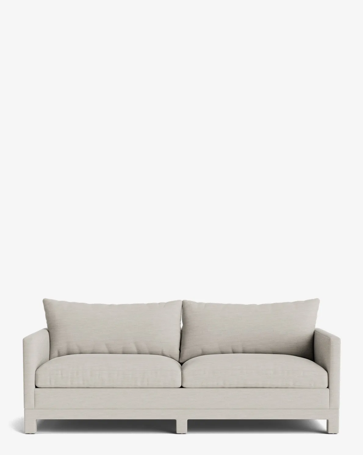 Appoline Sofa 85