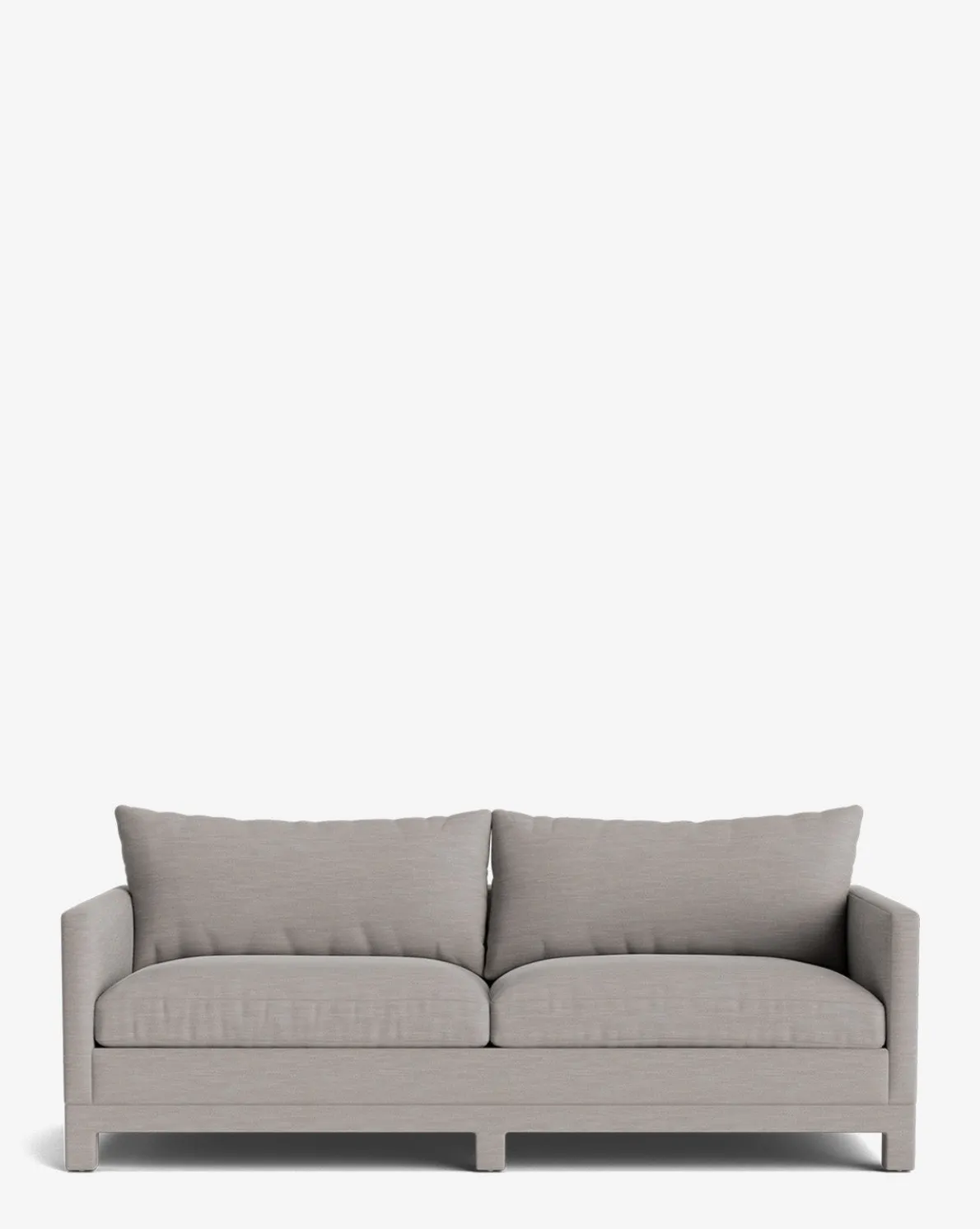 Appoline Sofa 85