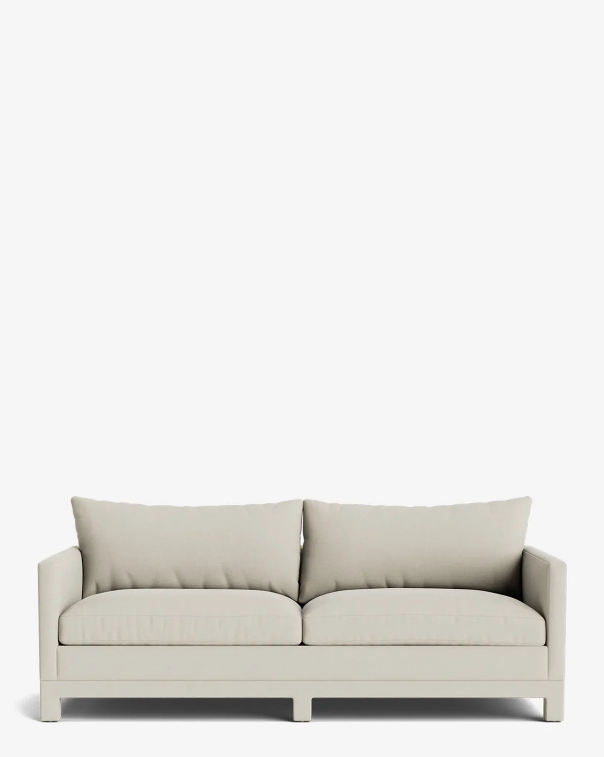 Appoline Sofa 85