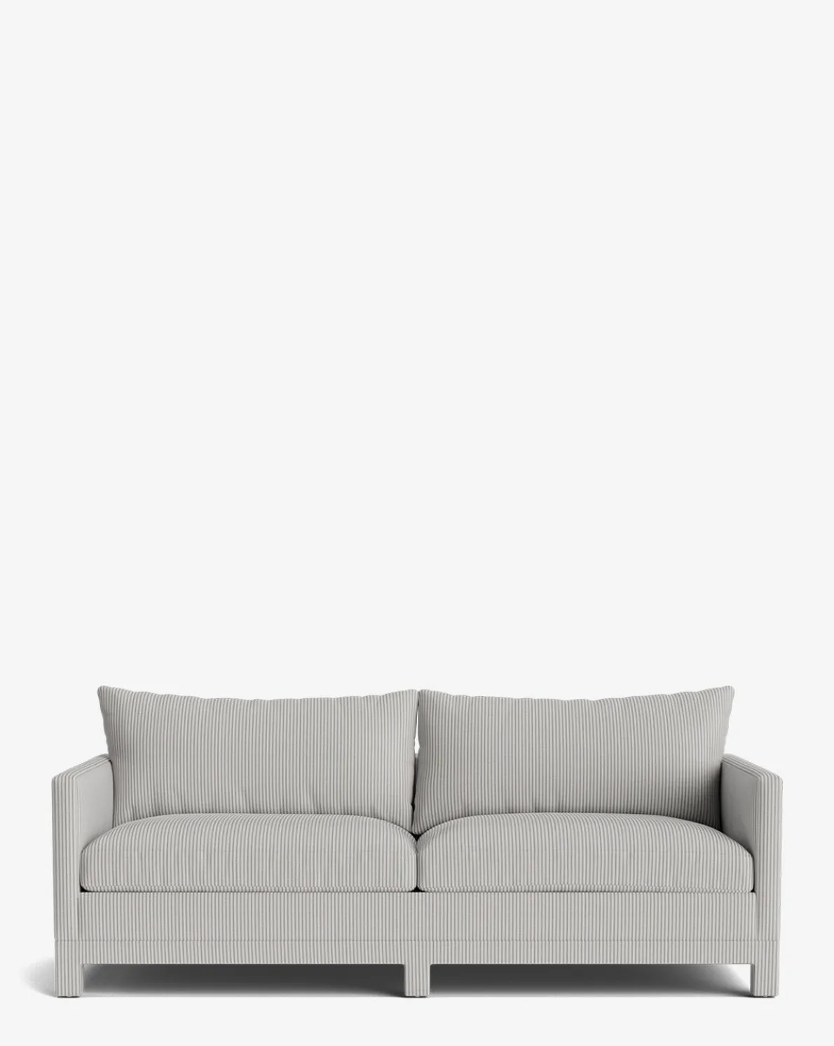 Appoline Sofa 85