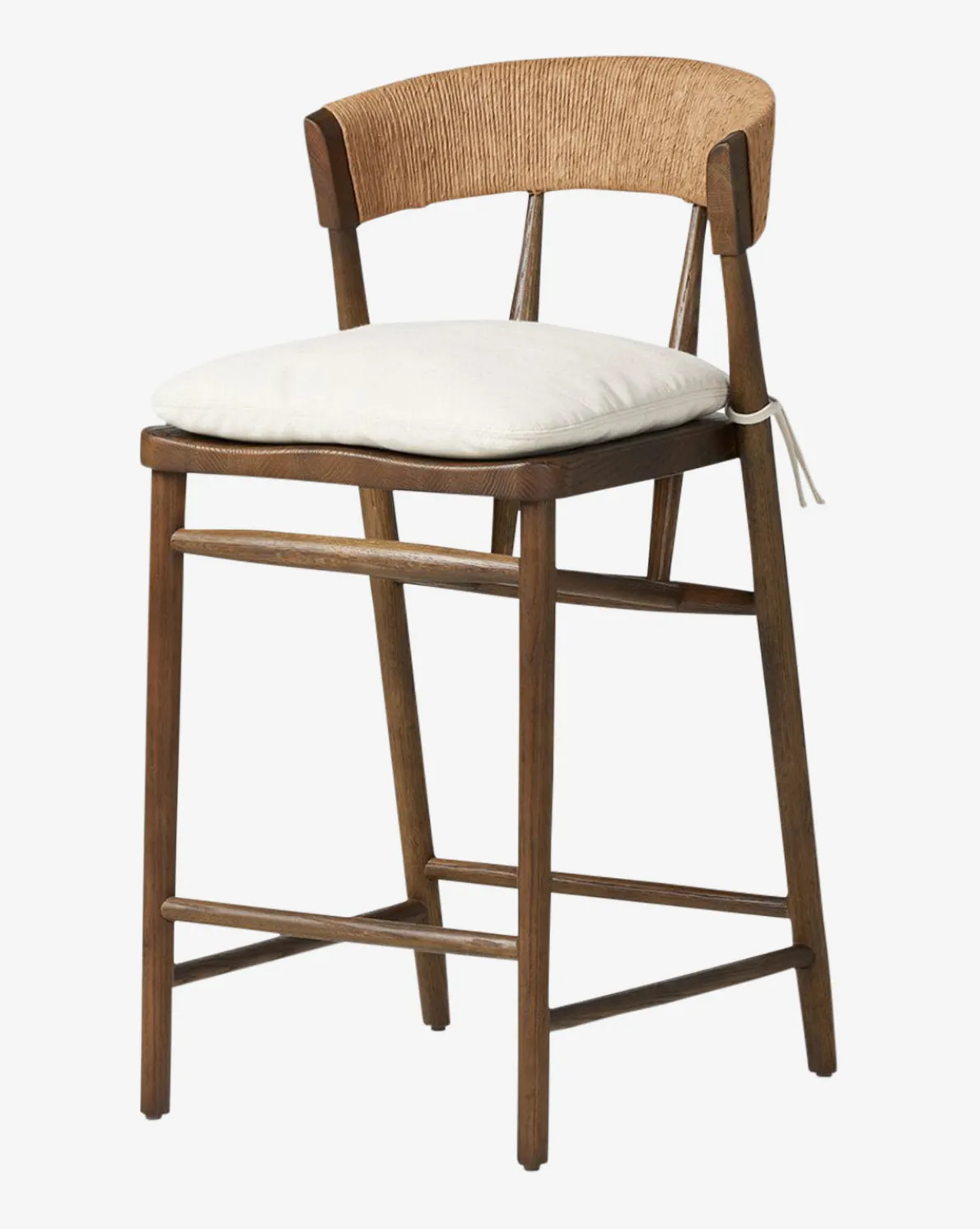 Ardent Stool