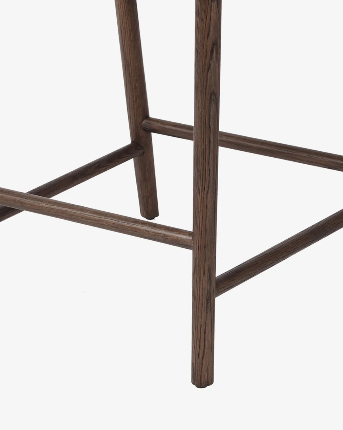 Ardent Stool