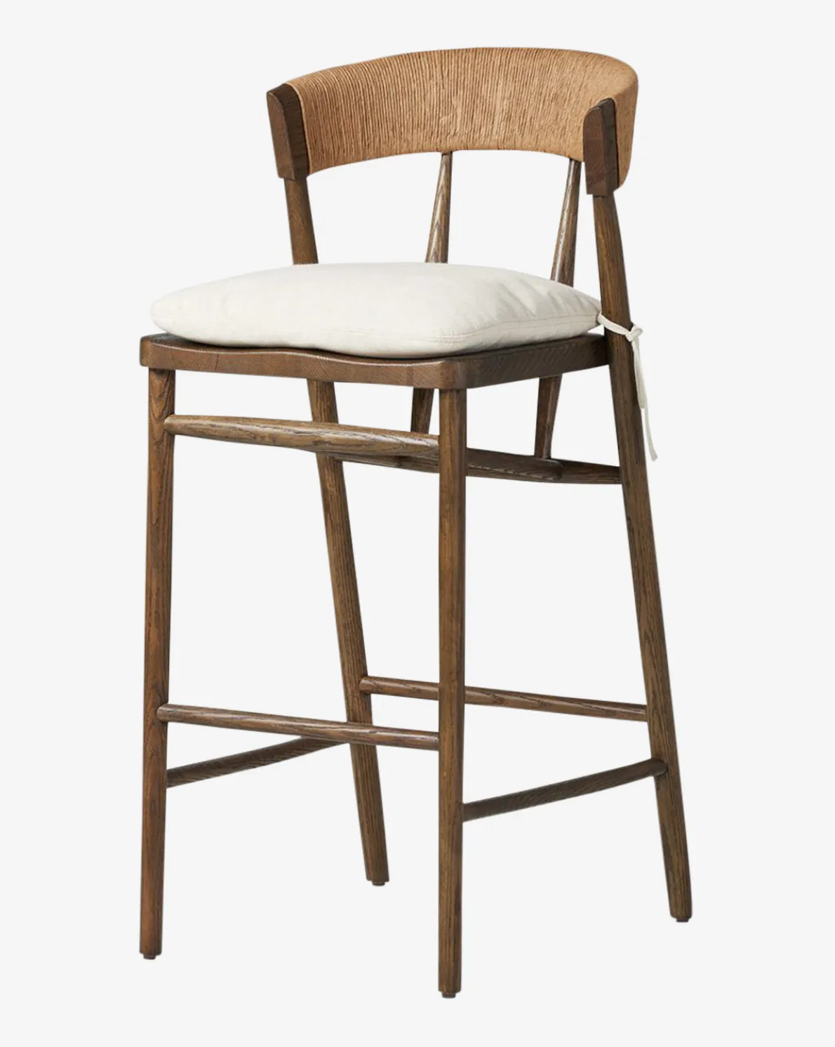 Ardent Stool