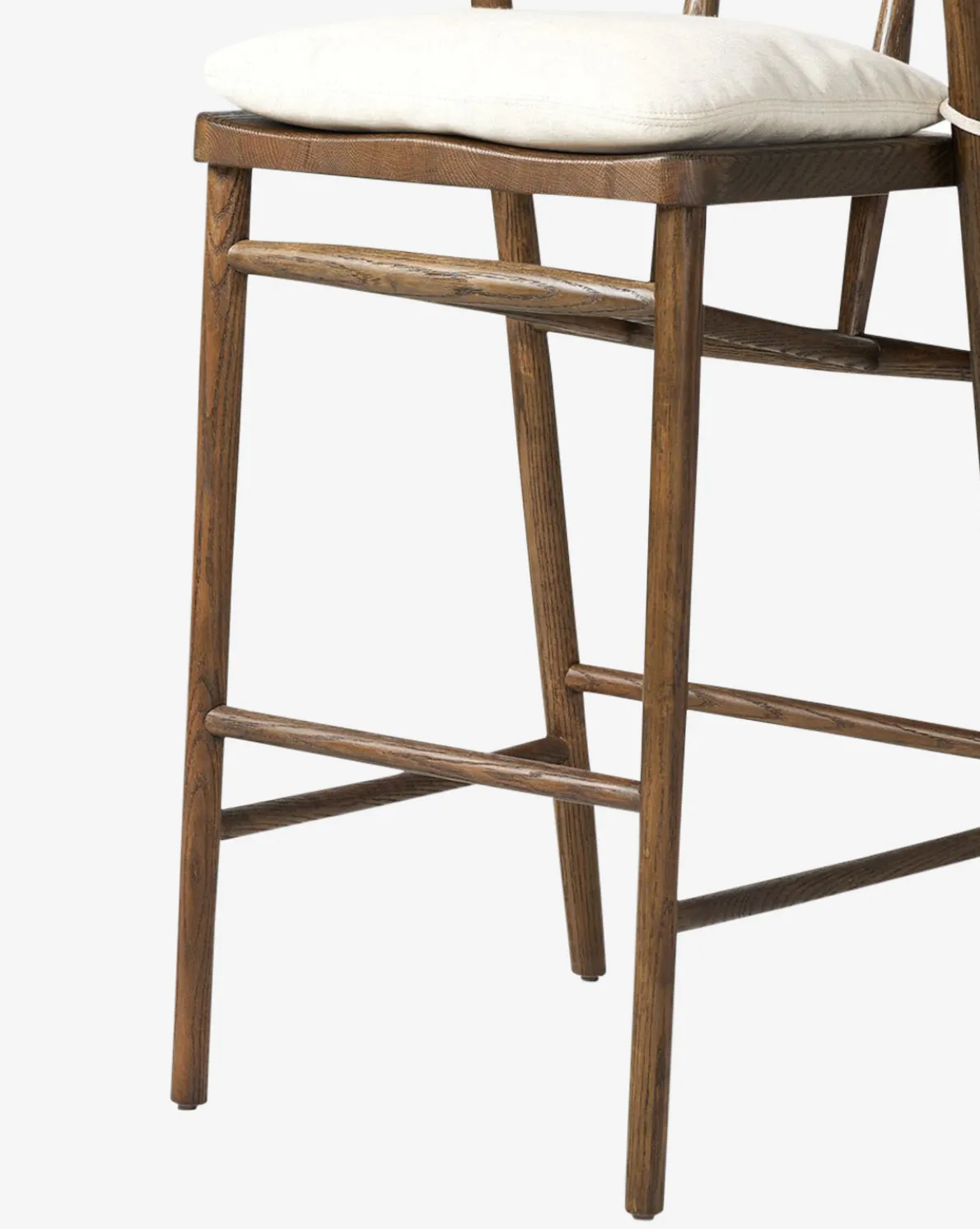 Ardent Stool