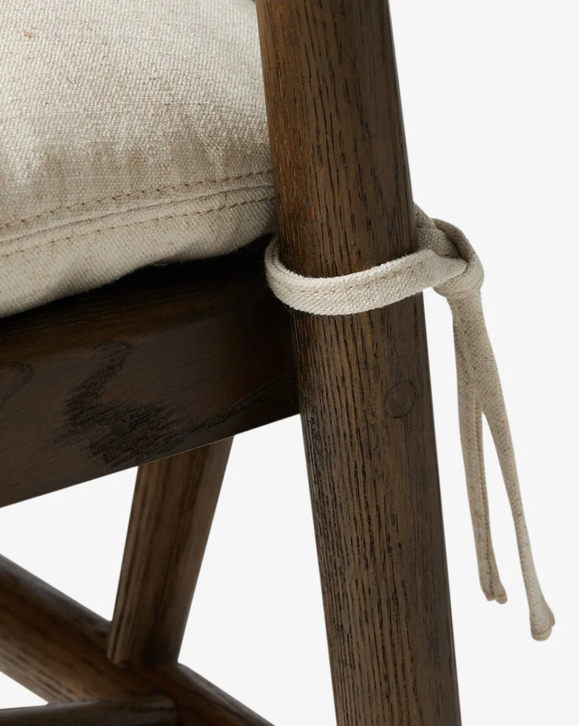 Ardent Stool