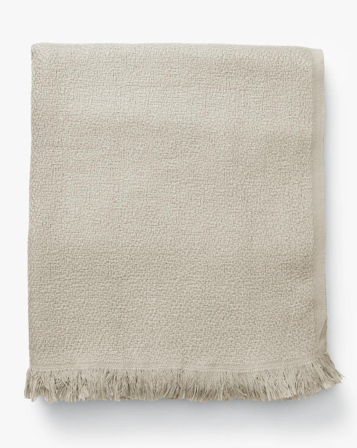 Ariella Throw
