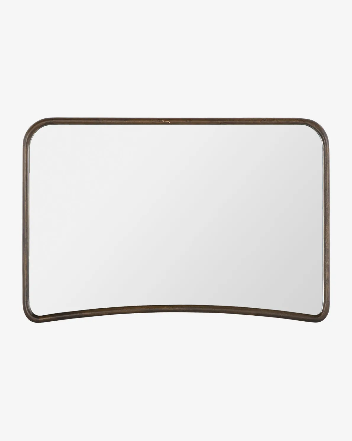 Arvid Wall Mirror