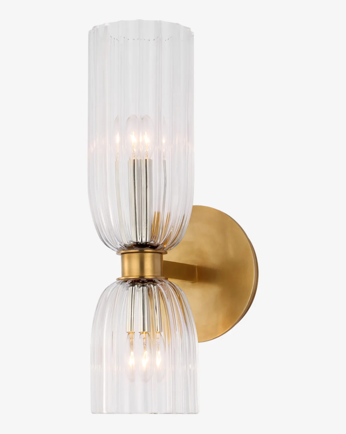 Asalea Sconce