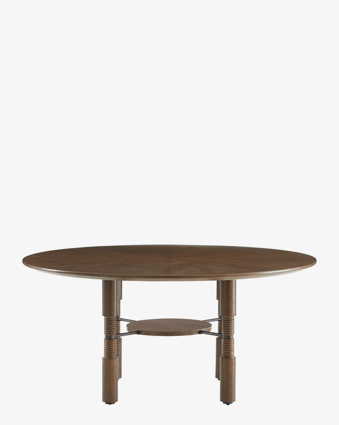 Ashford Dining Table