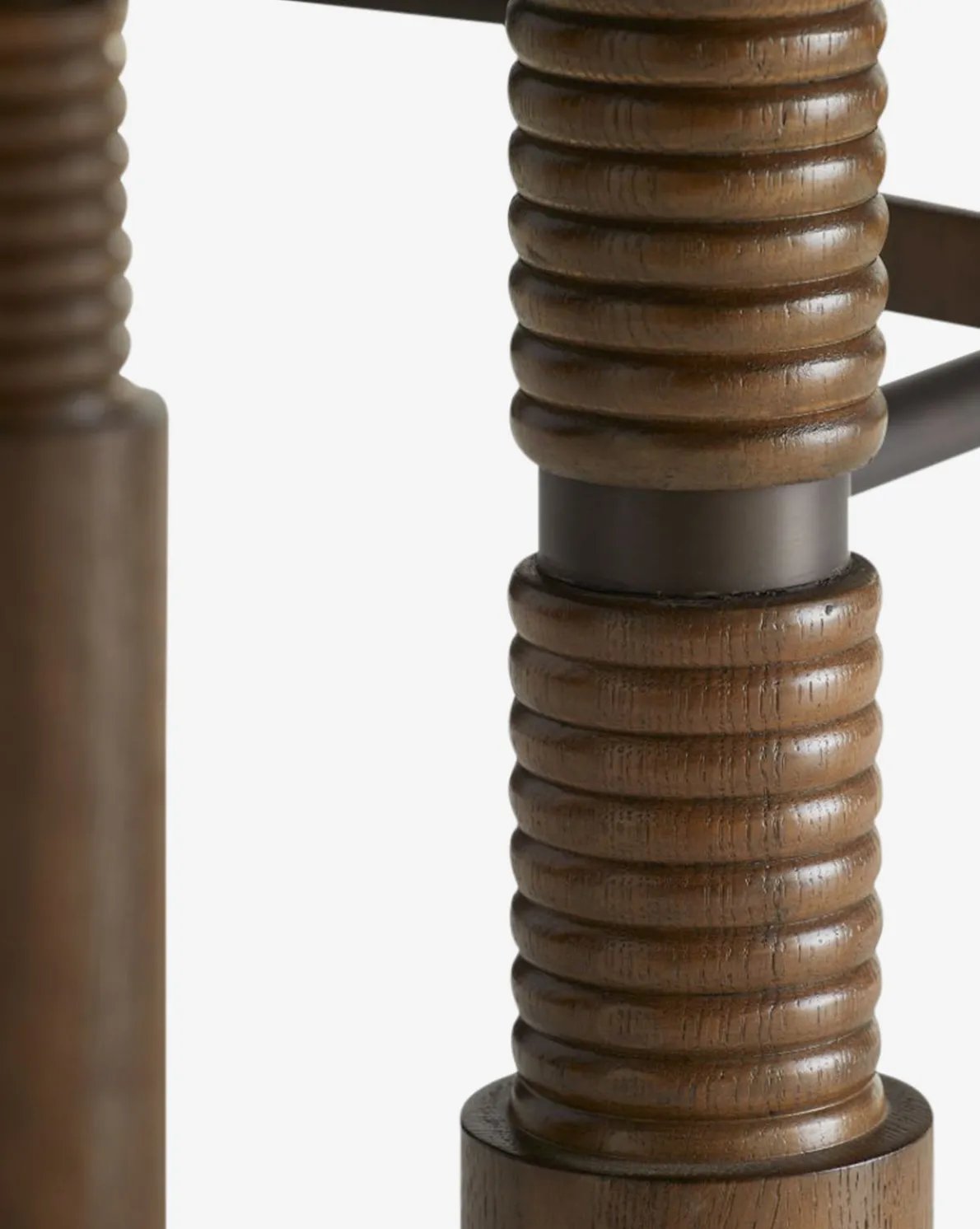 Ashford Dining Table