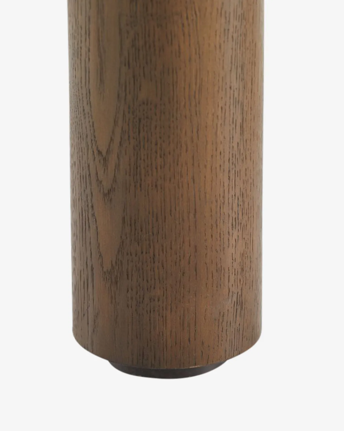 Ashford Dining Table