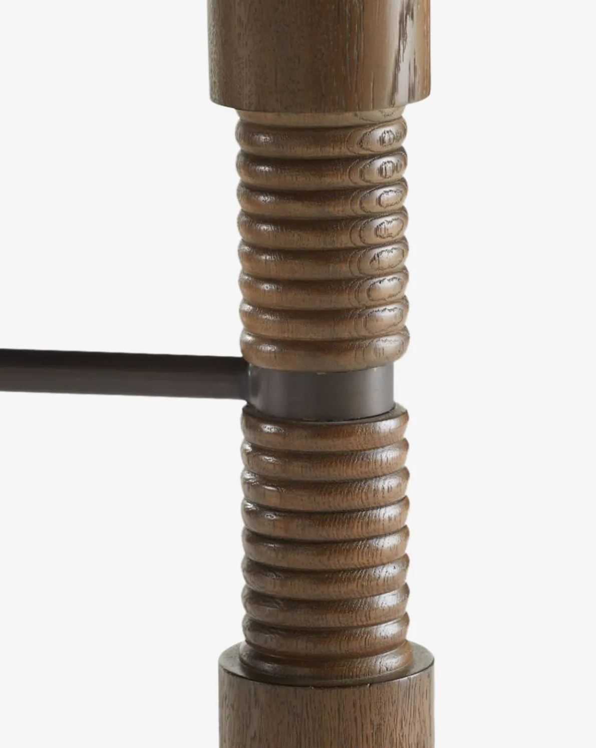 Ashford Dining Table