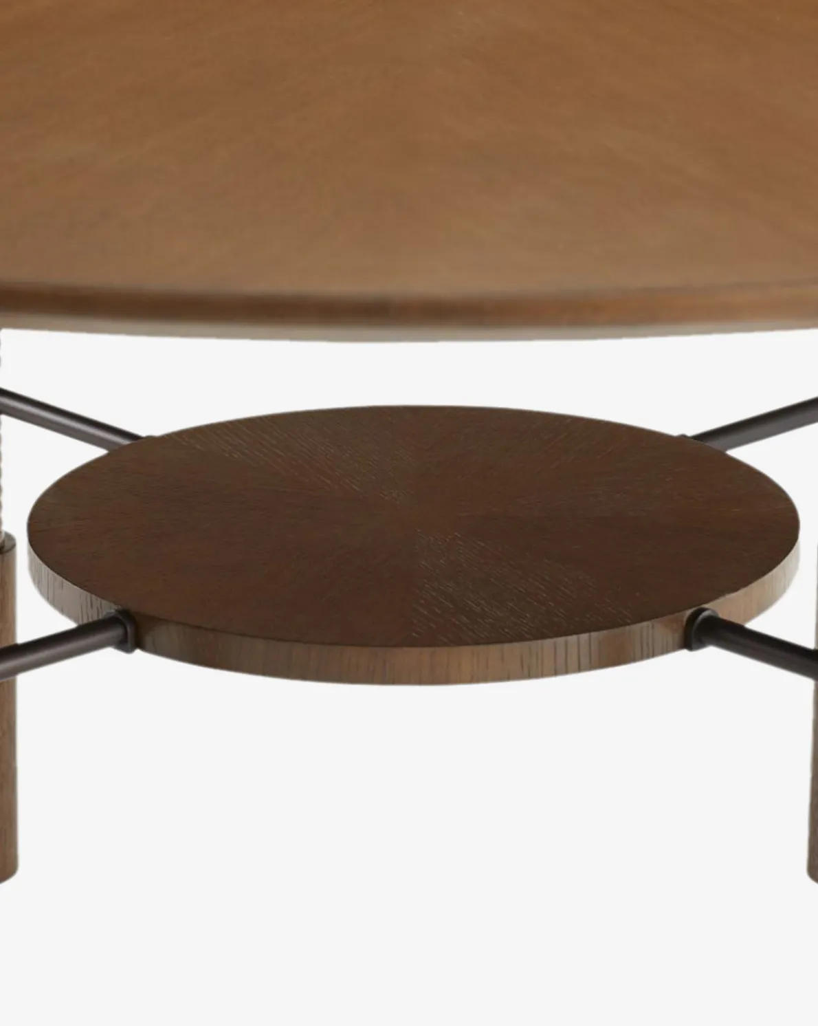 Ashford Dining Table