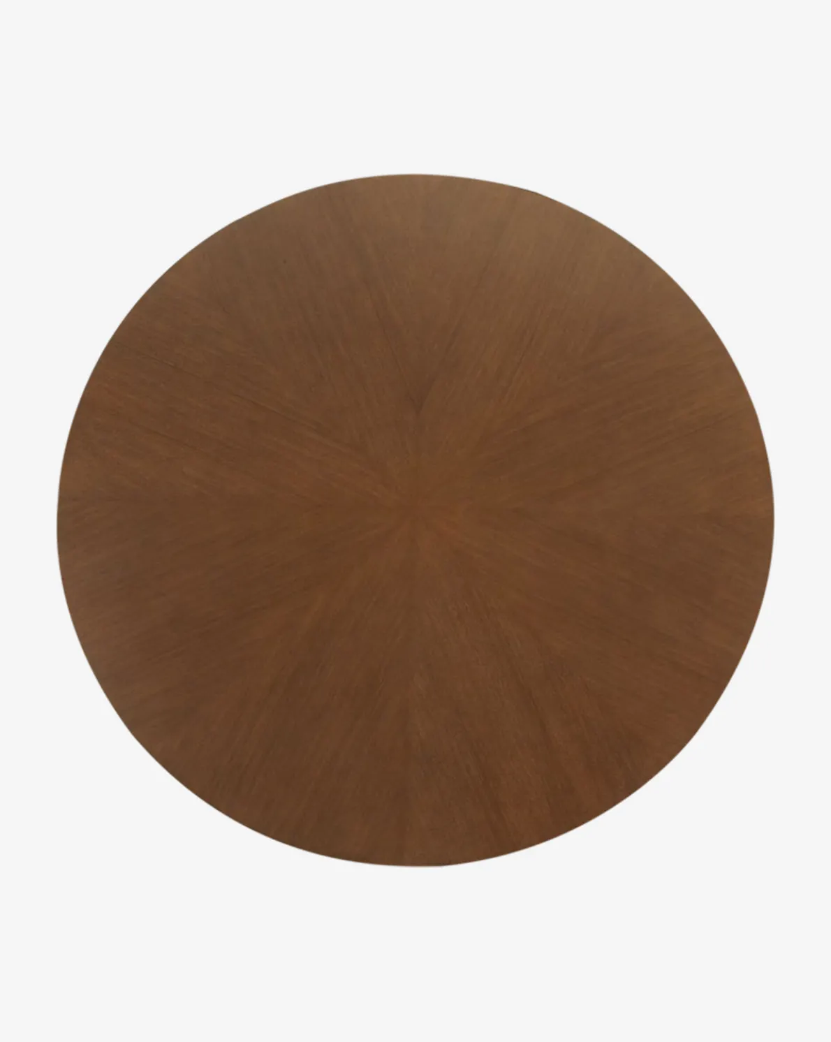 Ashford Dining Table