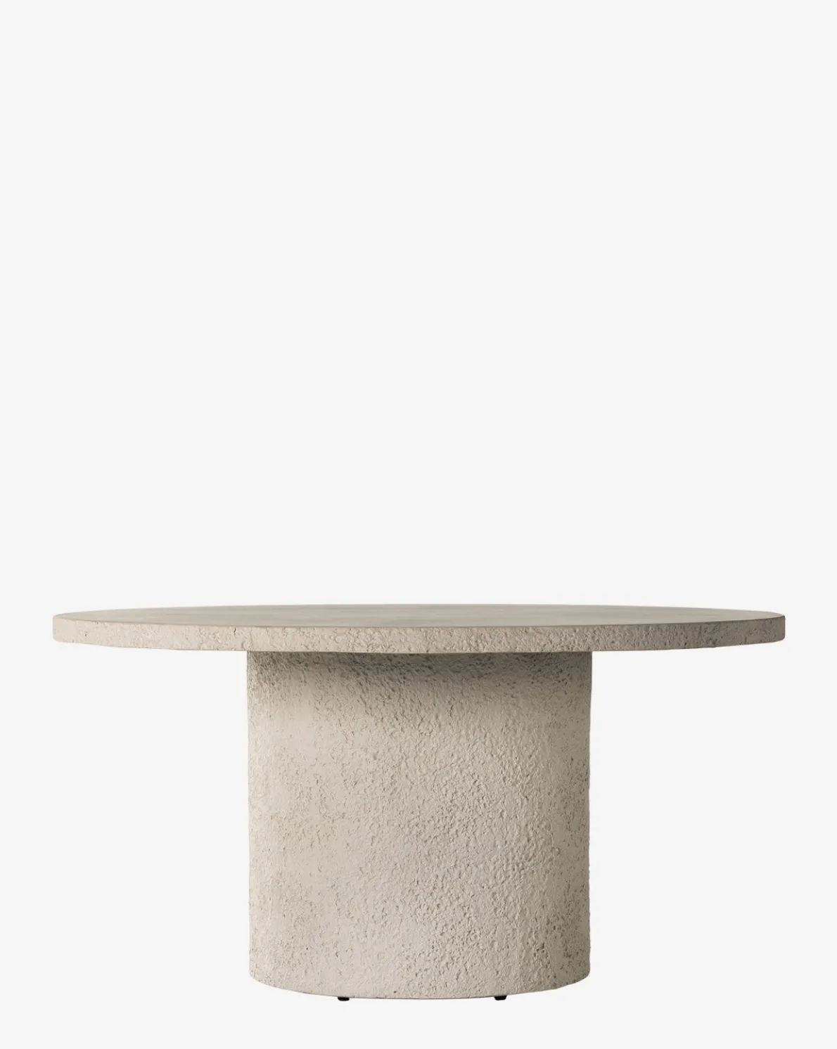 Atalanta Outdoor Dining Table