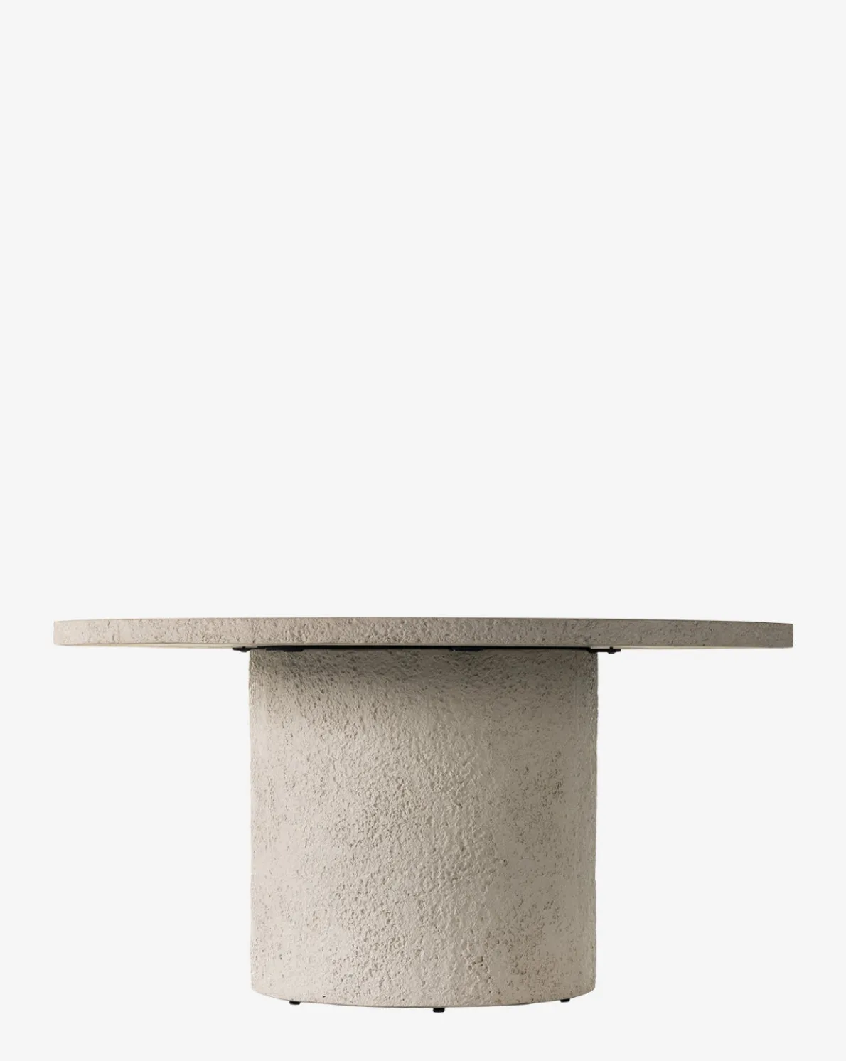 Atalanta Outdoor Dining Table