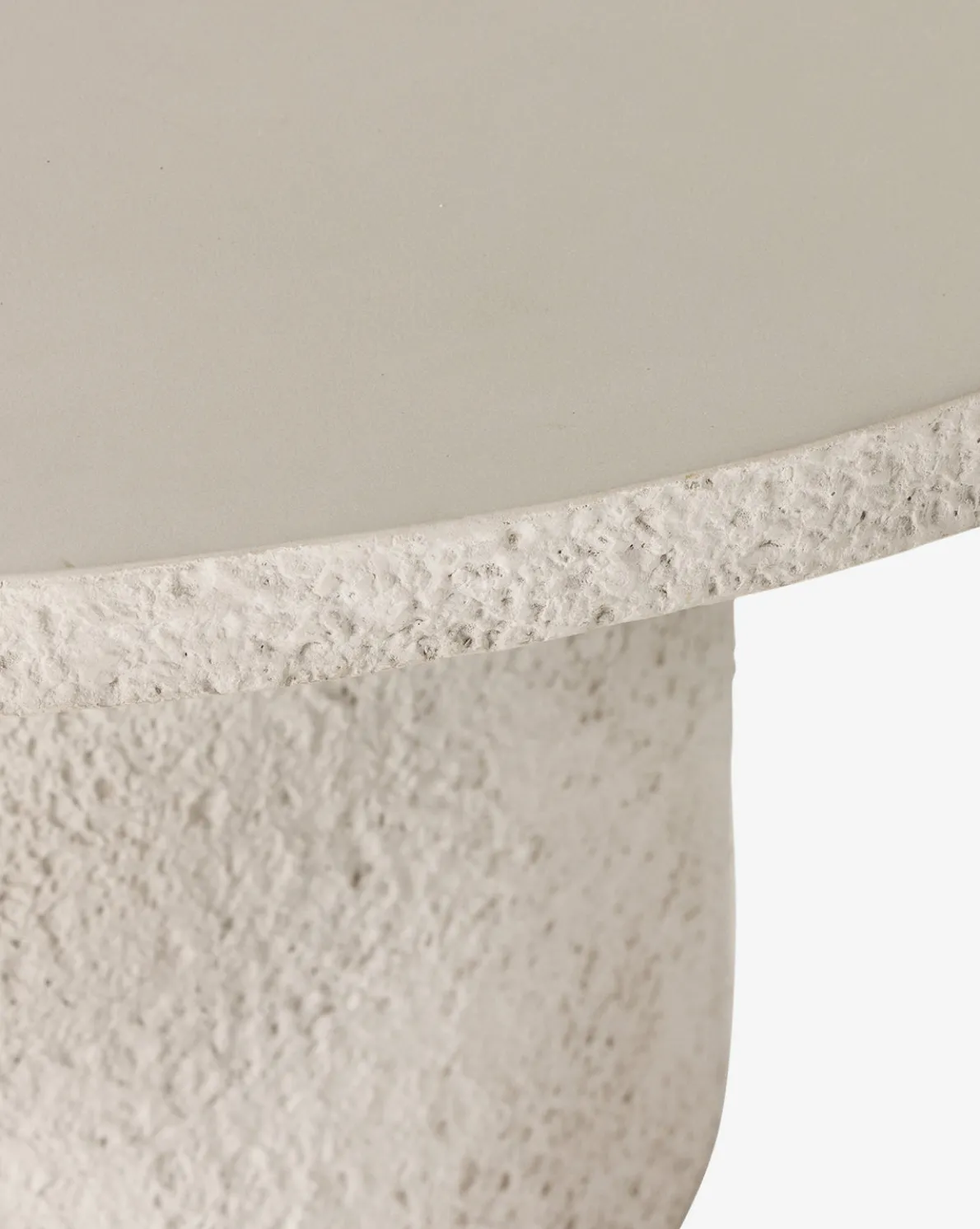 Atalanta Outdoor Dining Table