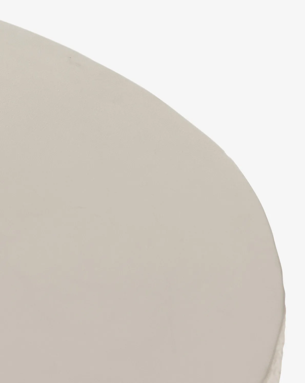 Atalanta Outdoor Dining Table