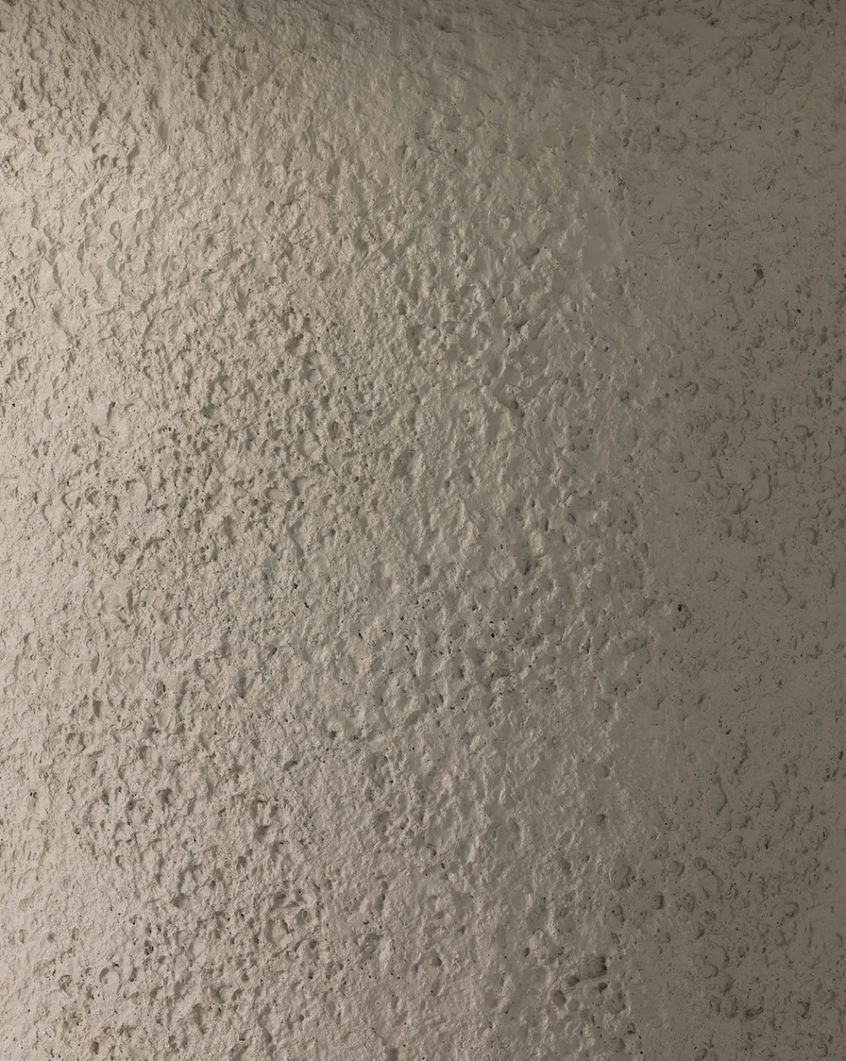 Atalanta Outdoor Dining Table