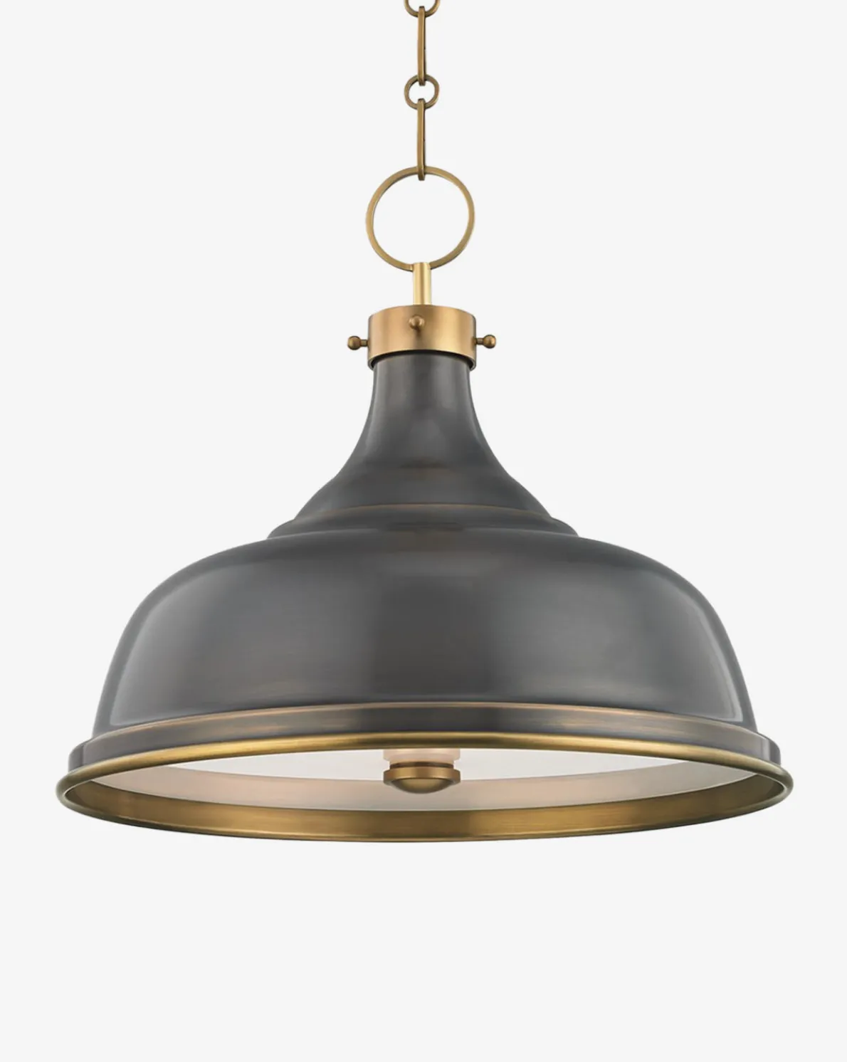 Atherton Pendant