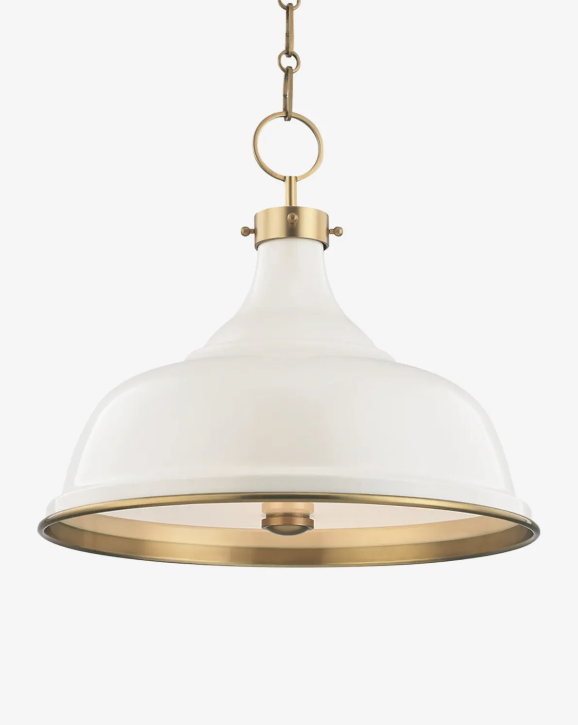 Atherton Pendant