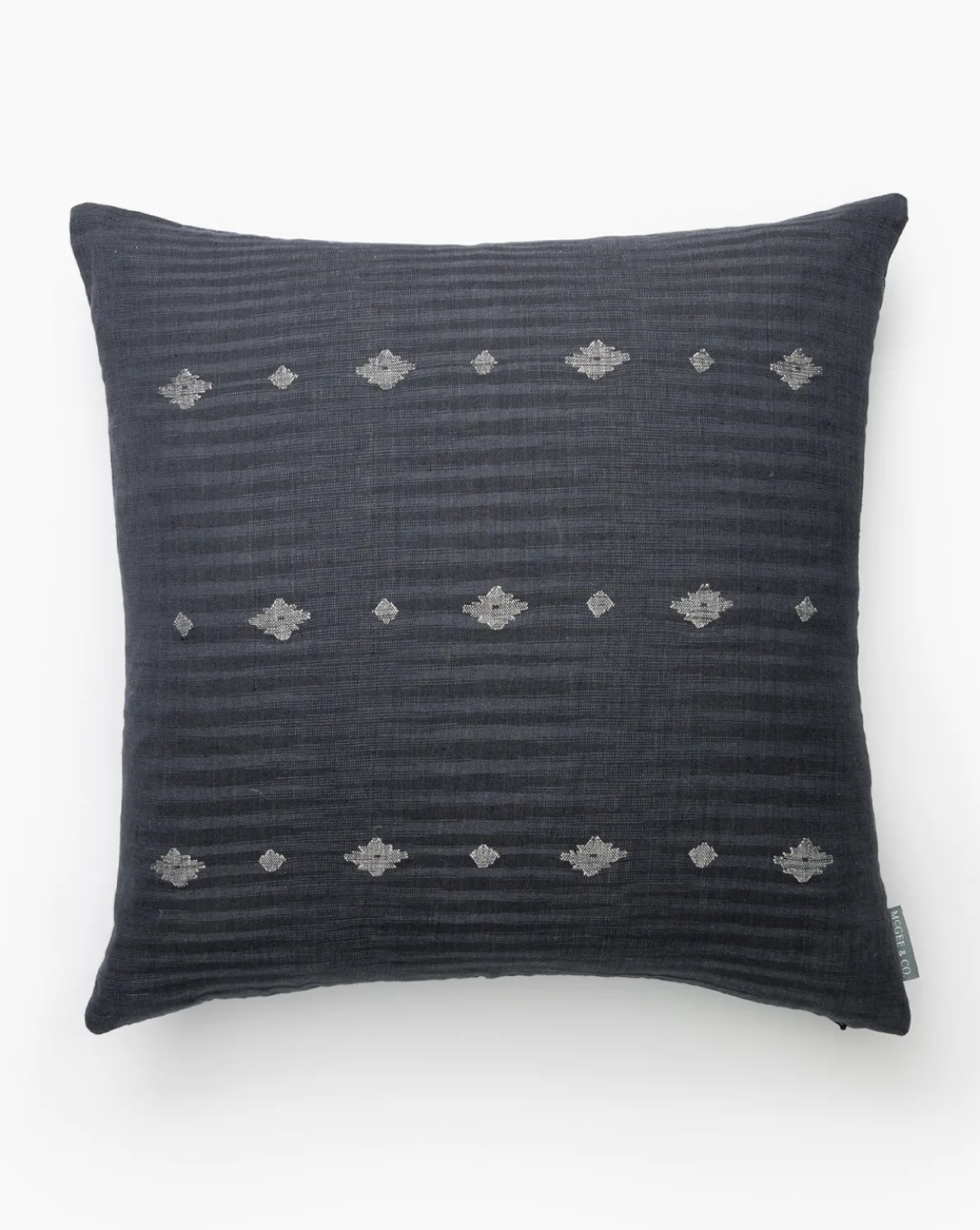 Atilla Pillow Cover
